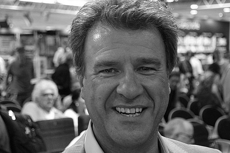 Herman van Veen